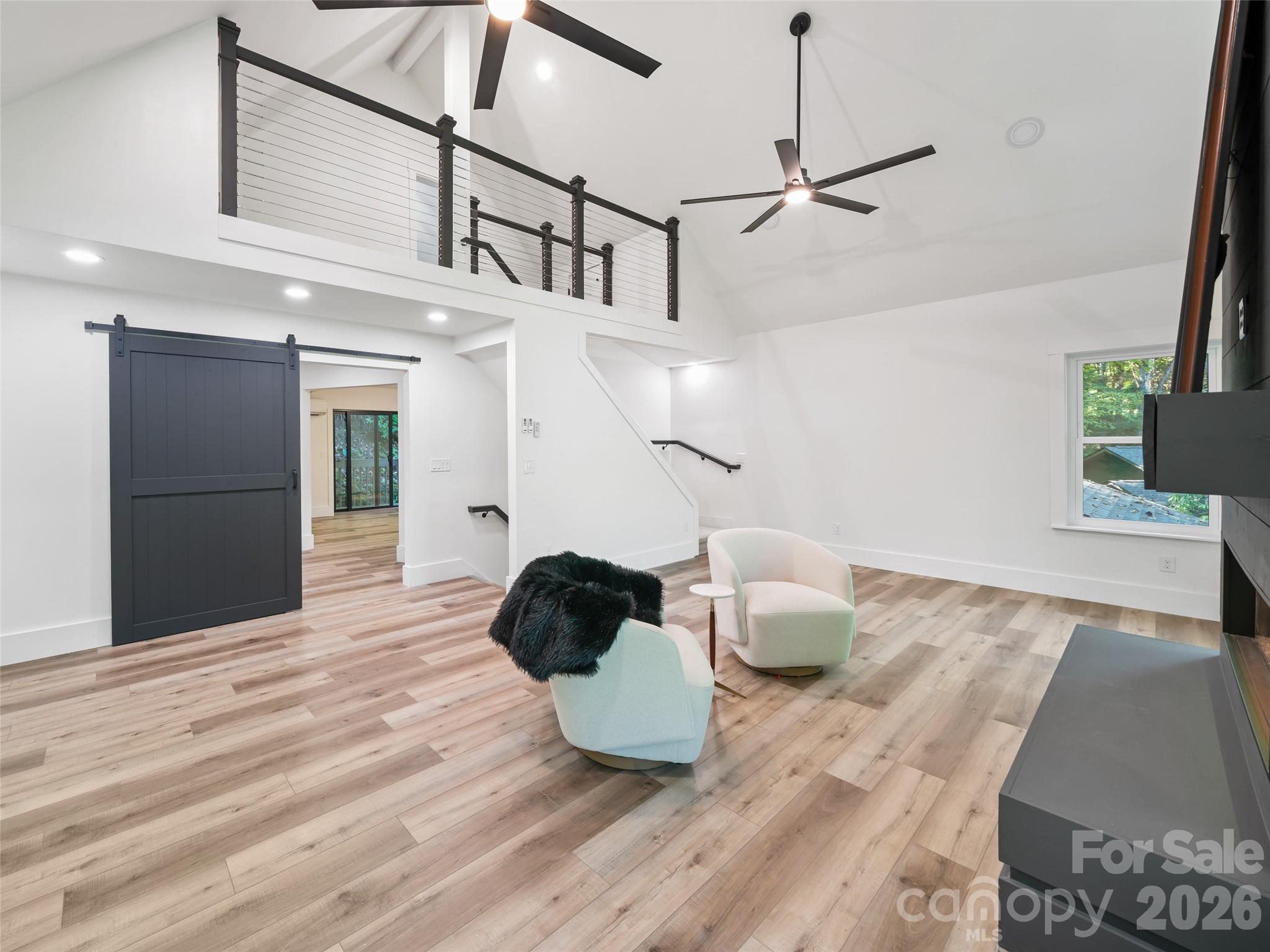 81 Summer Trees Lane Burnsville NC 28714