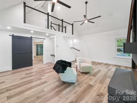 81 Summer Trees Lane Burnsville NC 28714