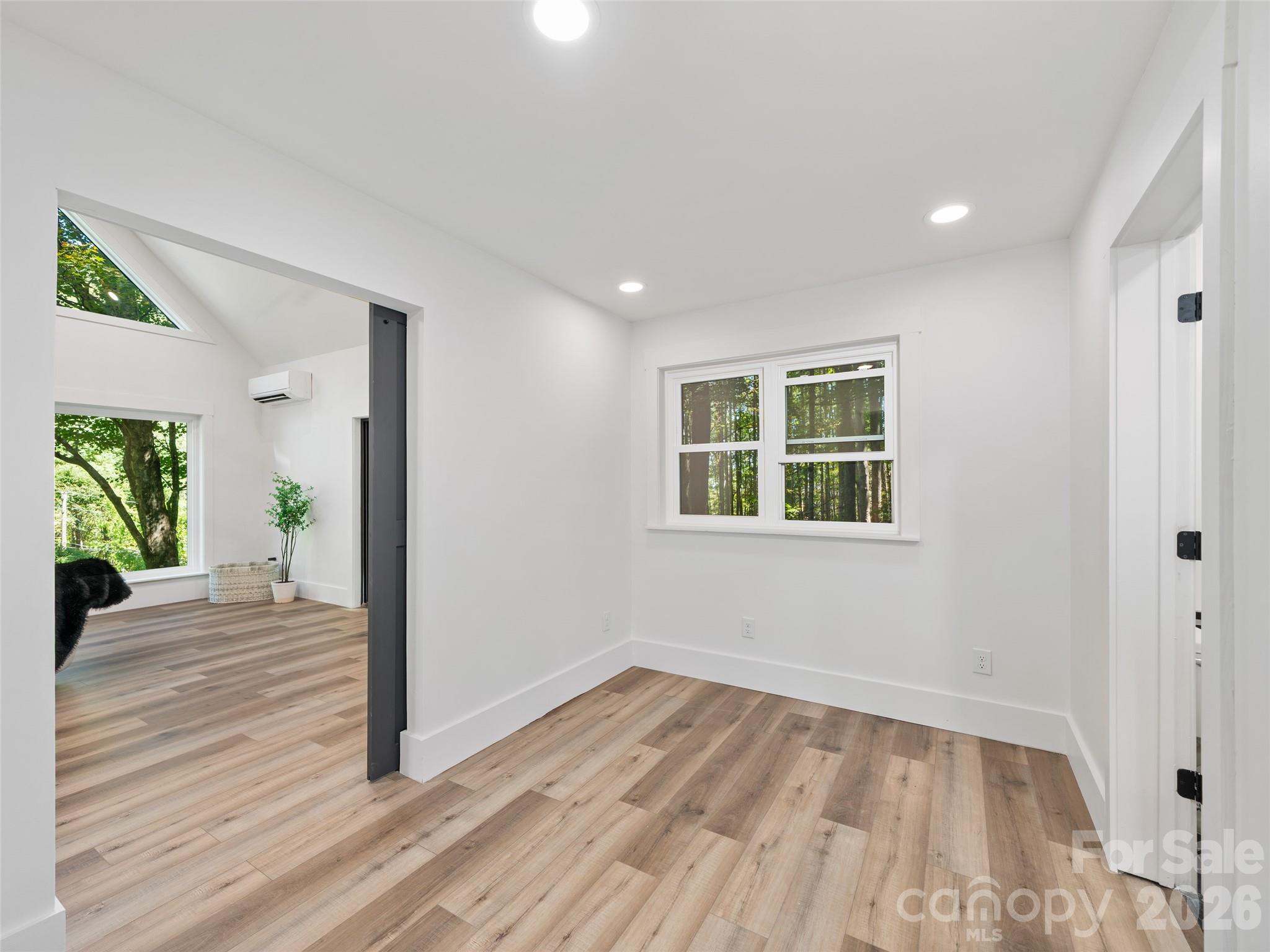 81 Summer Trees Lane Burnsville NC 28714