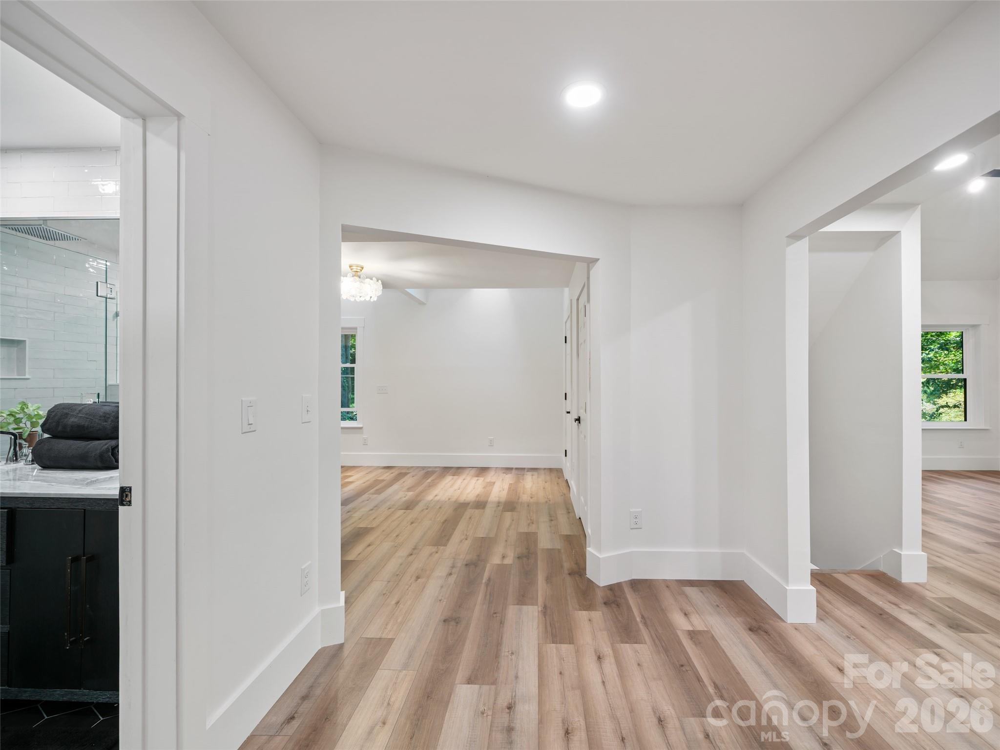 81 Summer Trees Lane Burnsville NC 28714