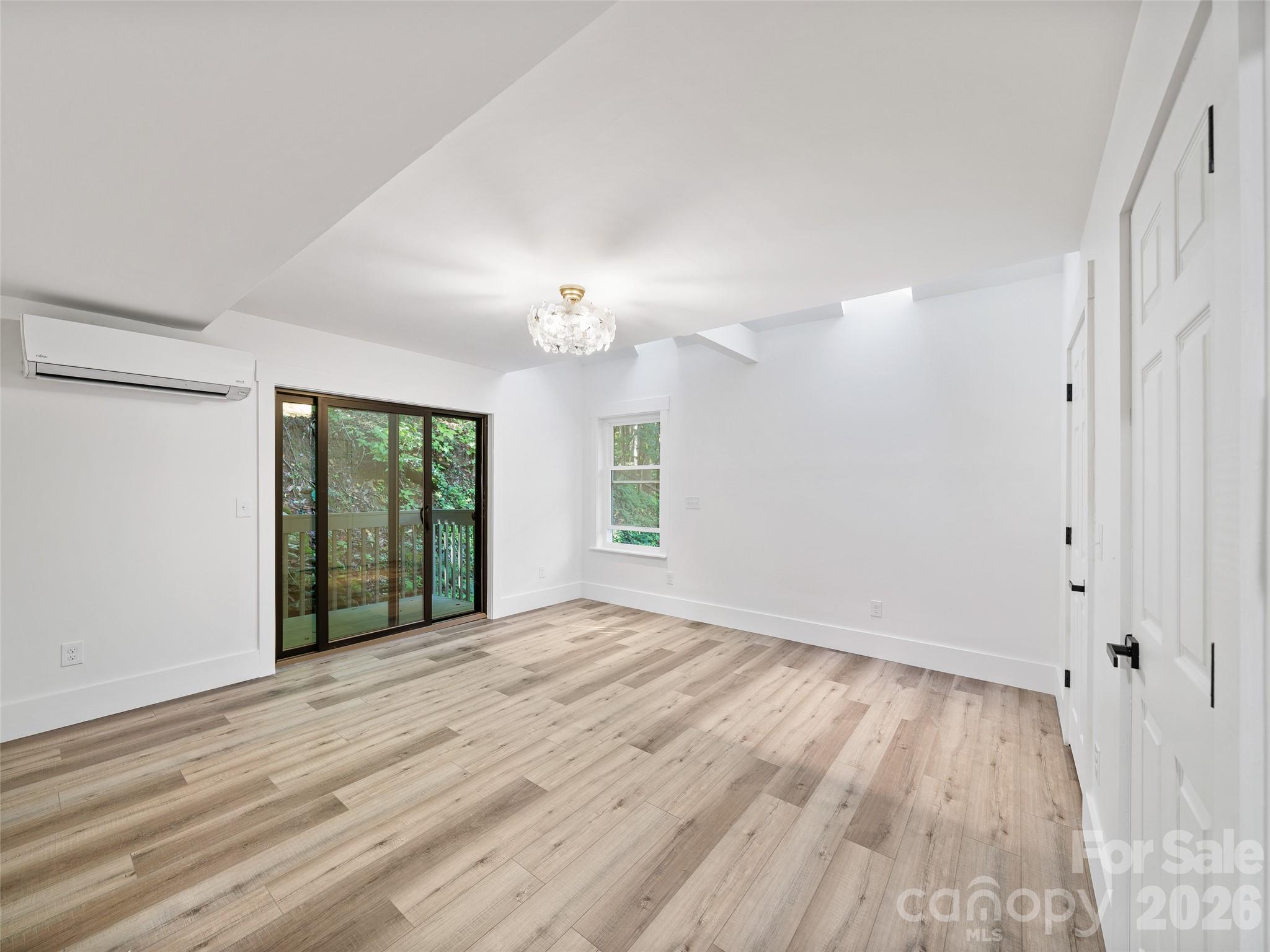 81 Summer Trees Lane Burnsville NC 28714