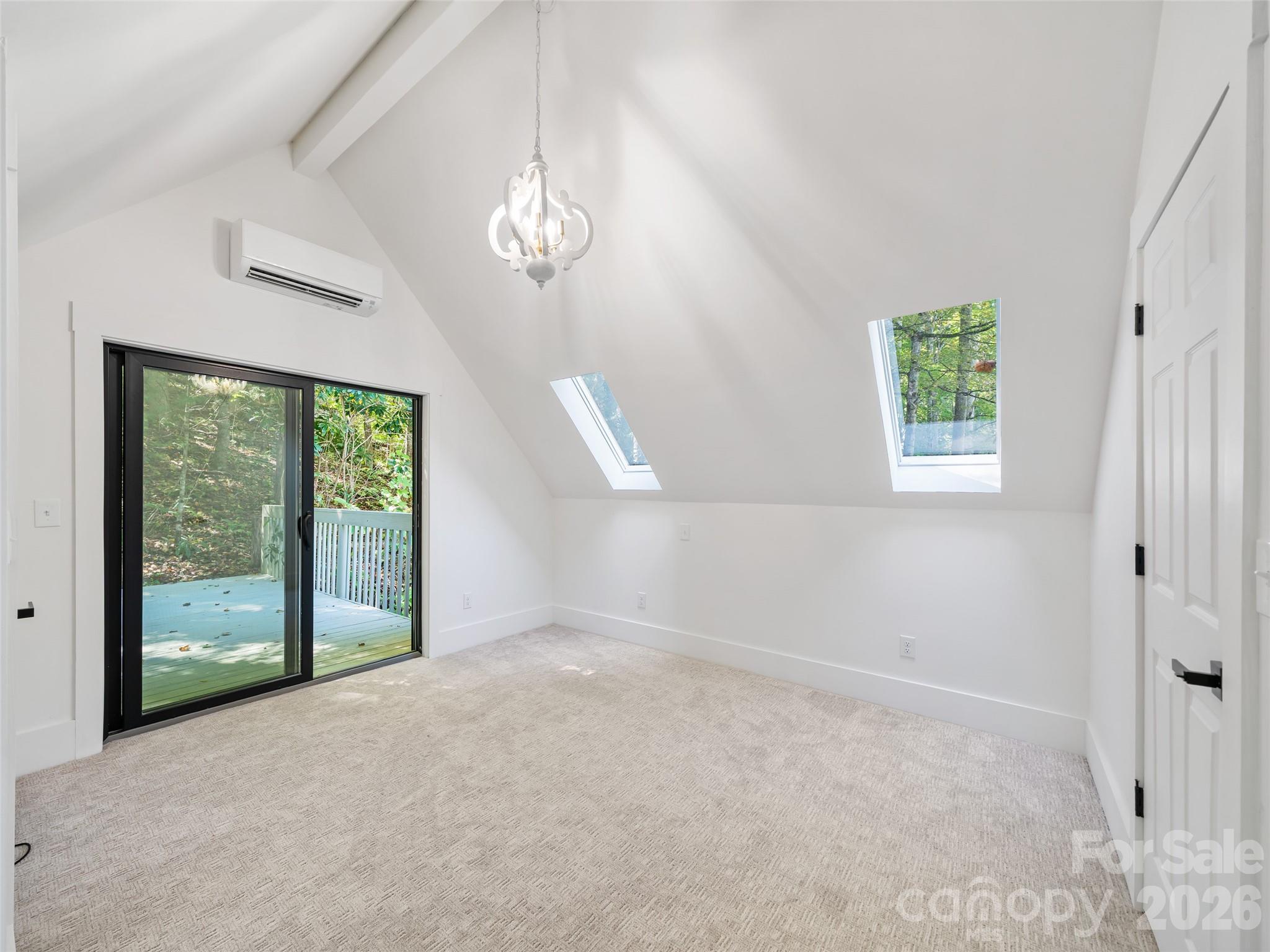 81 Summer Trees Lane Burnsville NC 28714