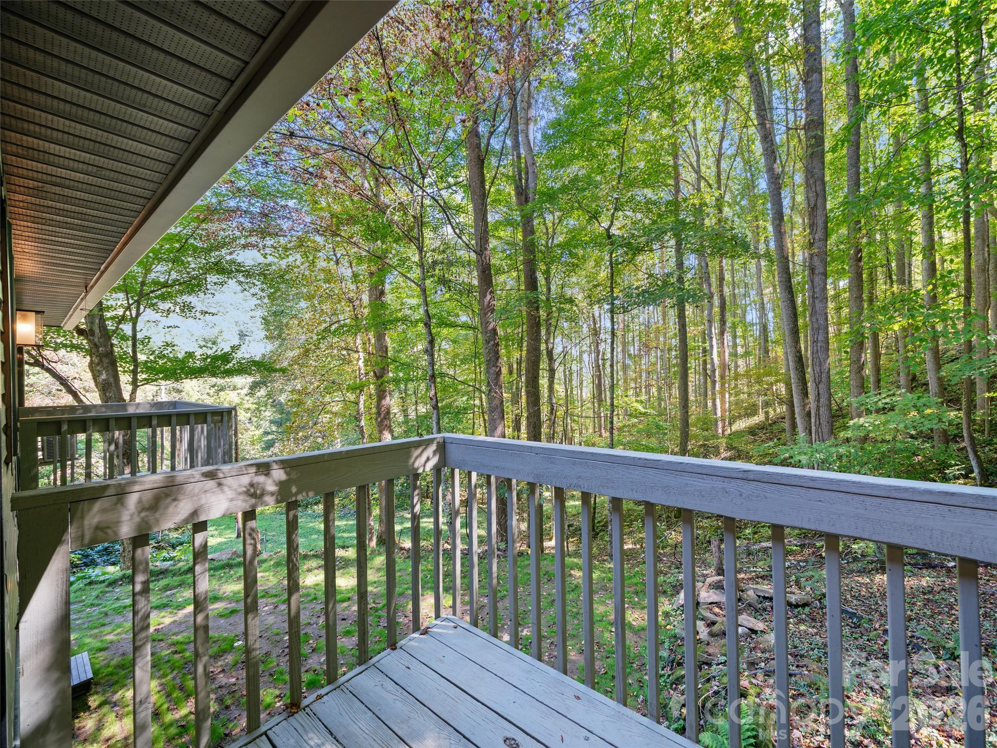 81 Summer Trees Lane Burnsville NC 28714