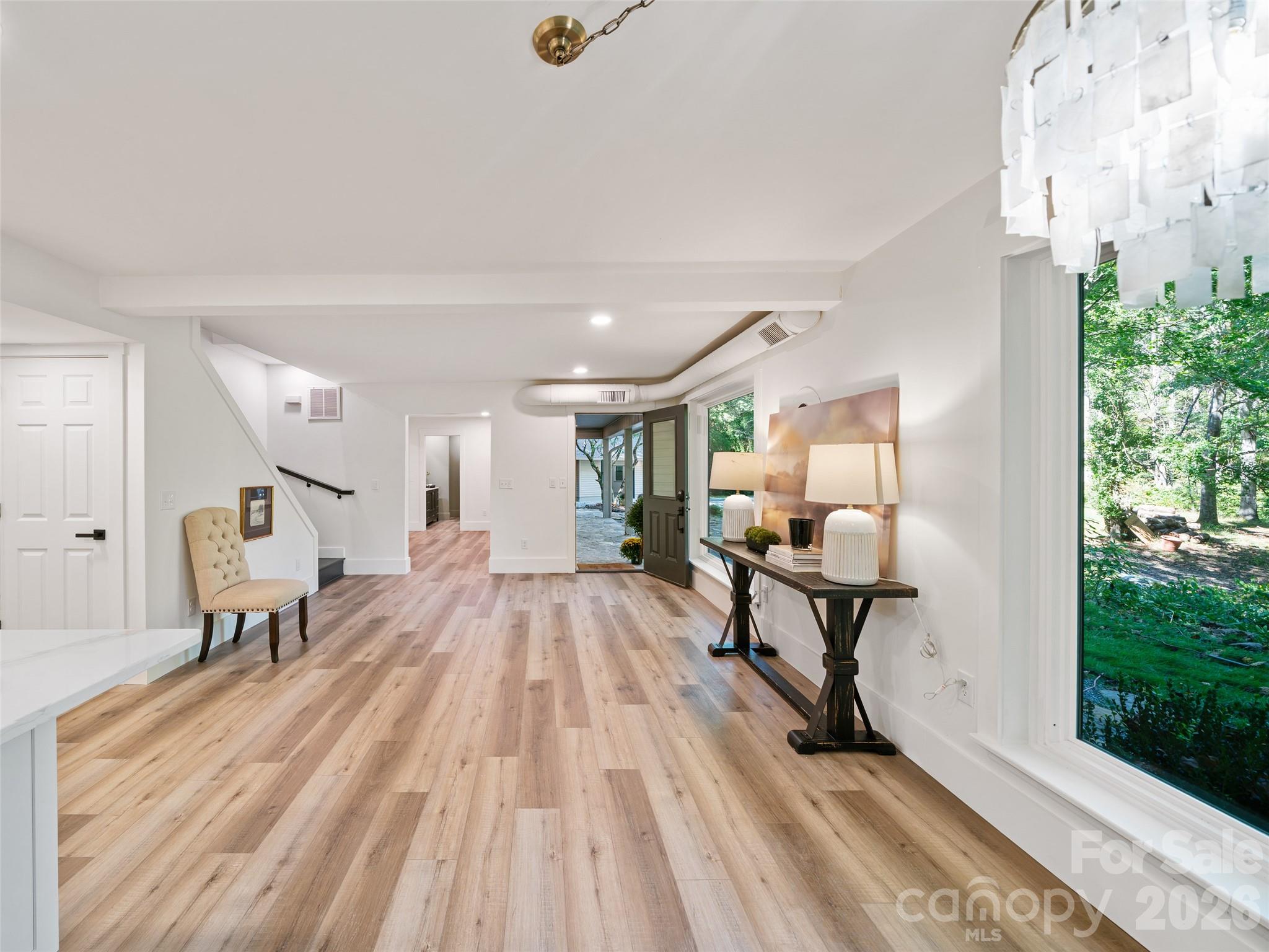 81 Summer Trees Lane Burnsville NC 28714