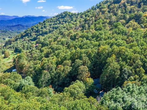 81 Summer Trees Lane Burnsville NC 28714