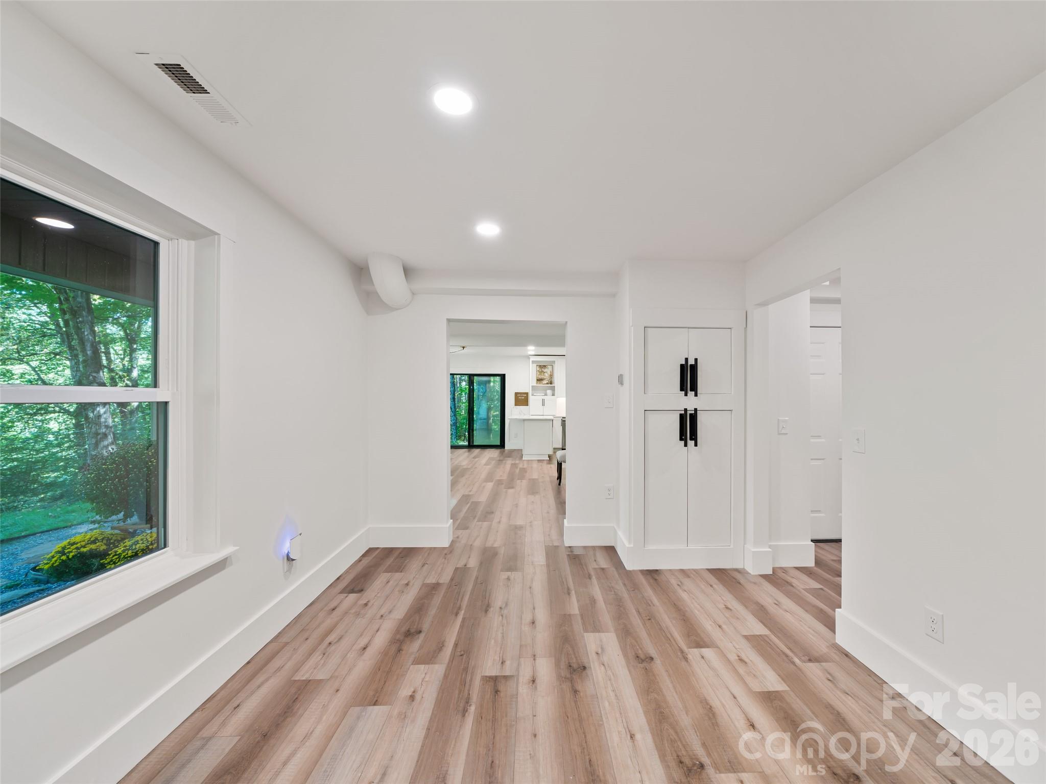 81 Summer Trees Lane Burnsville NC 28714