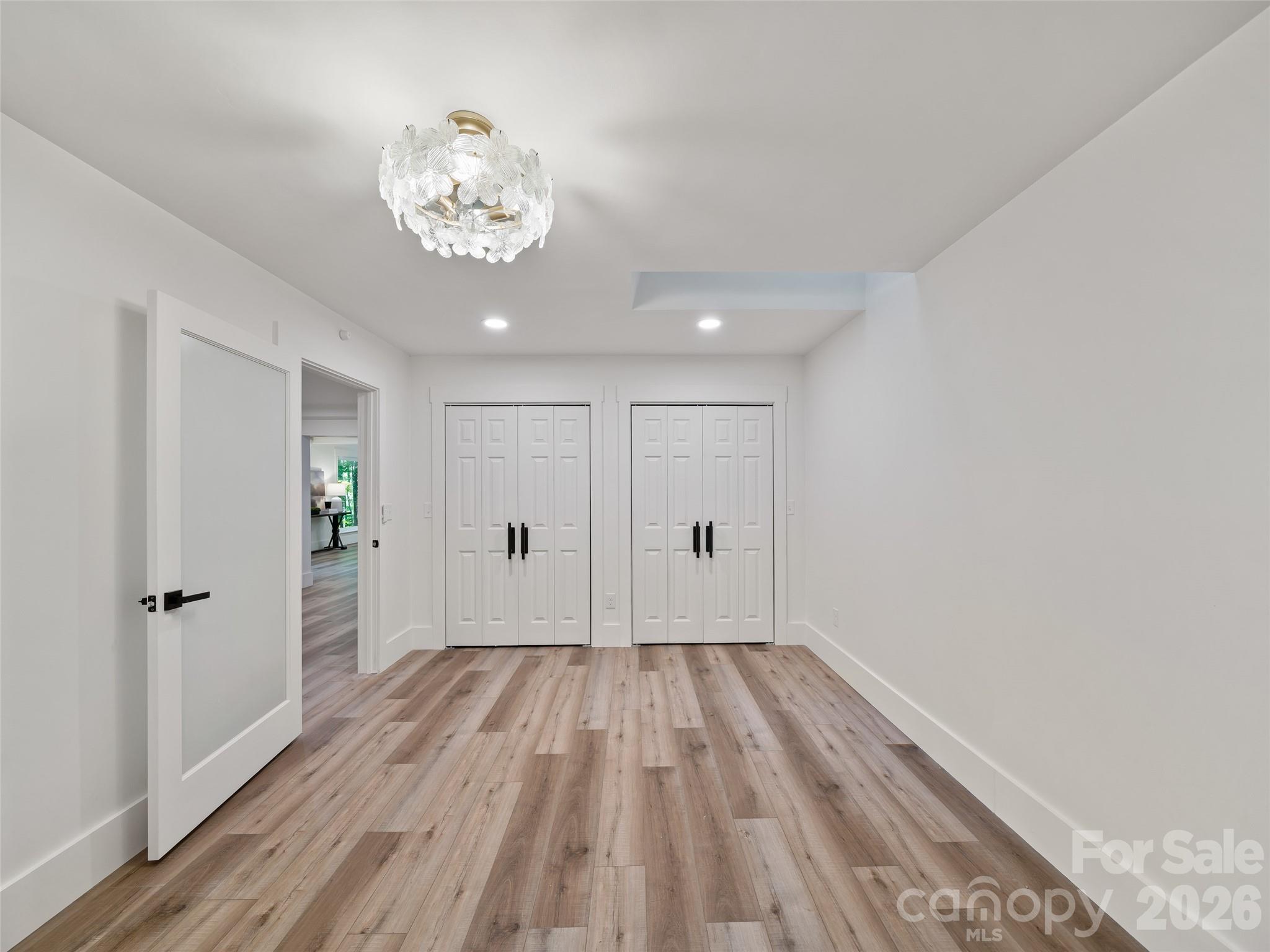 81 Summer Trees Lane Burnsville NC 28714