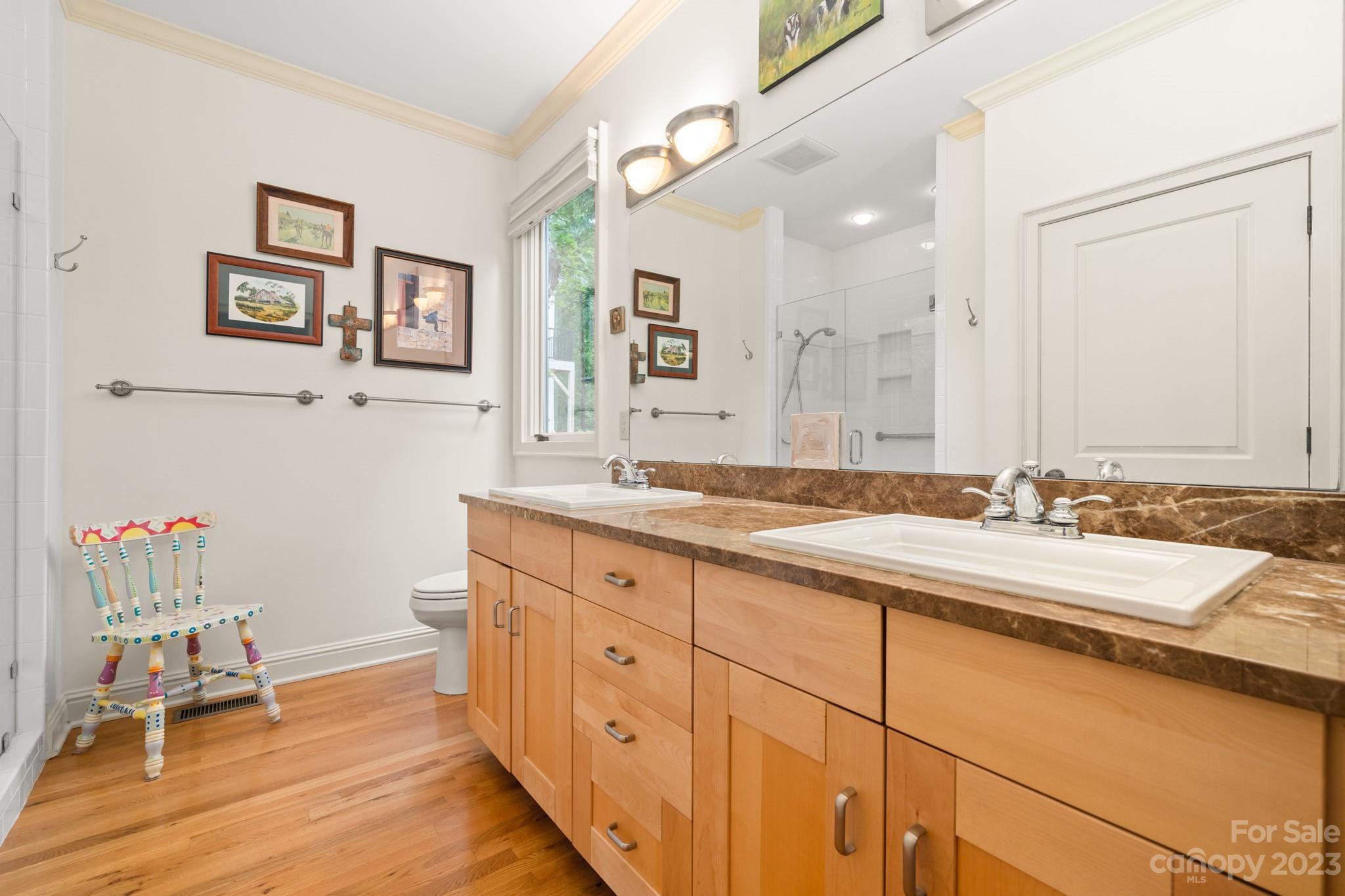 26 Sylvan Avenue Asheville NC 28801