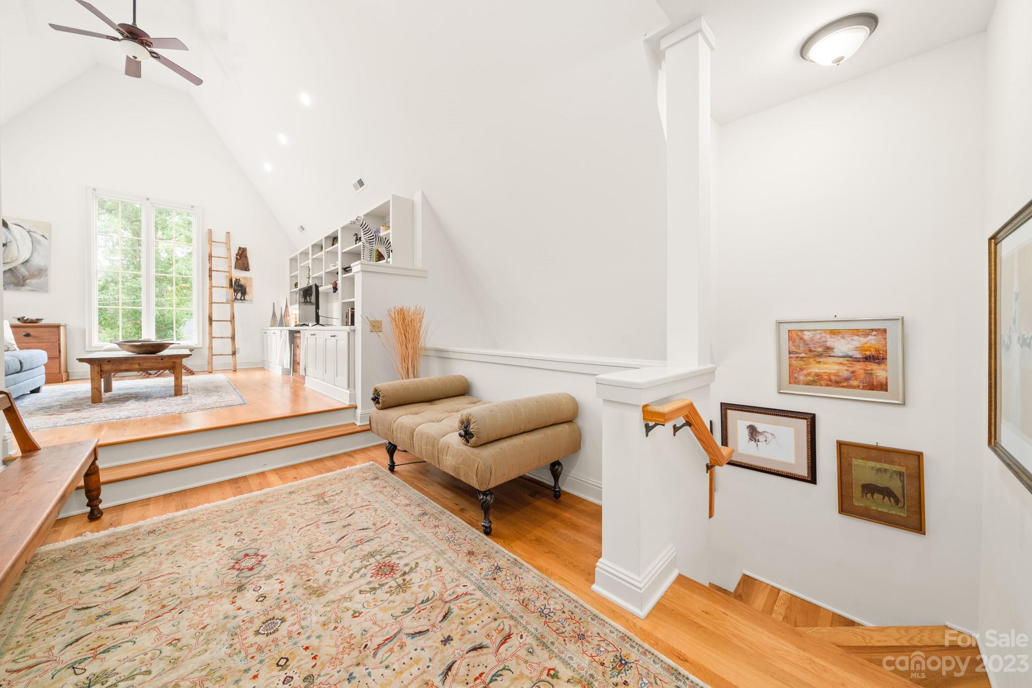26 Sylvan Avenue Asheville NC 28801