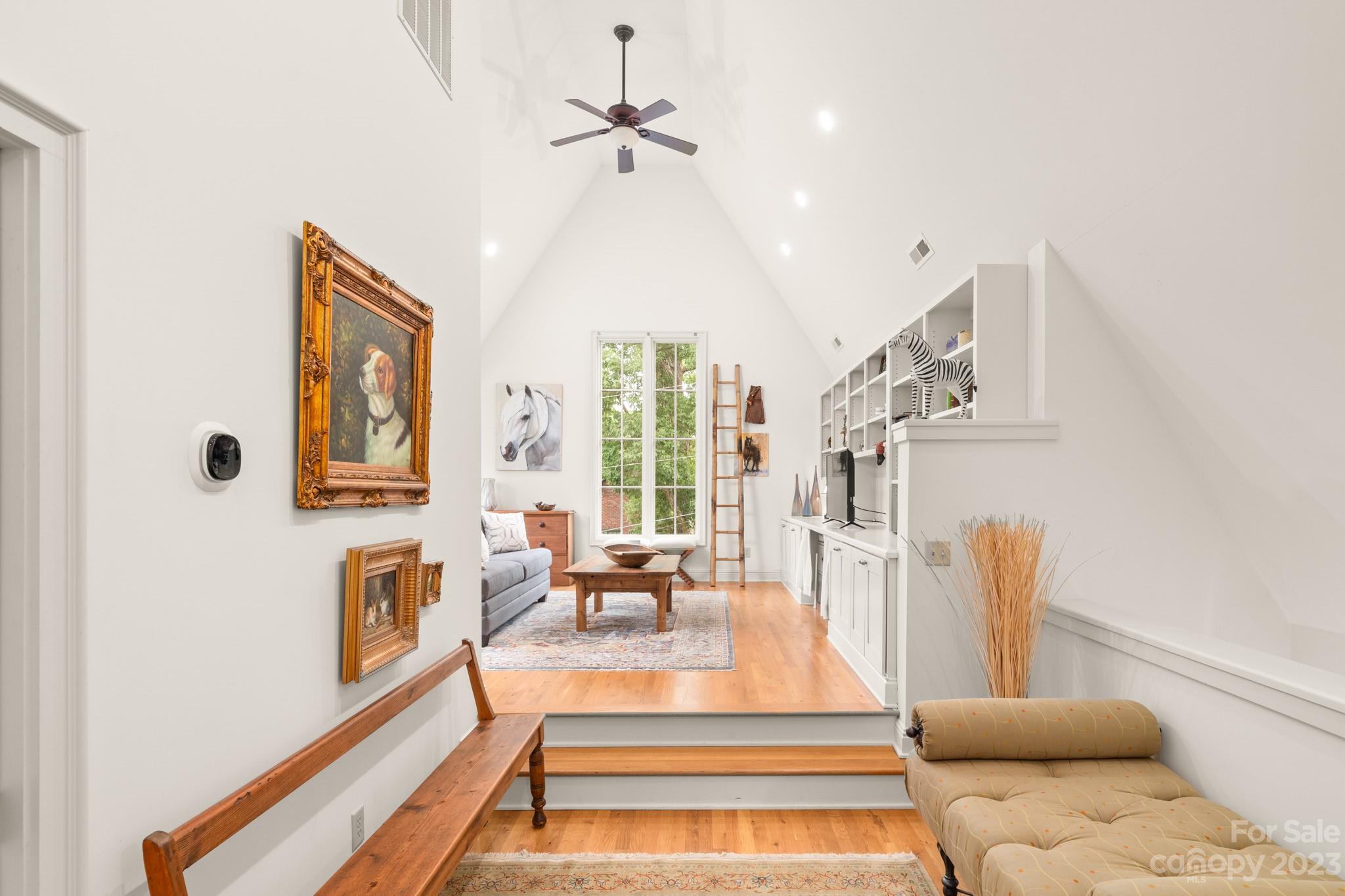 26 Sylvan Avenue Asheville NC 28801