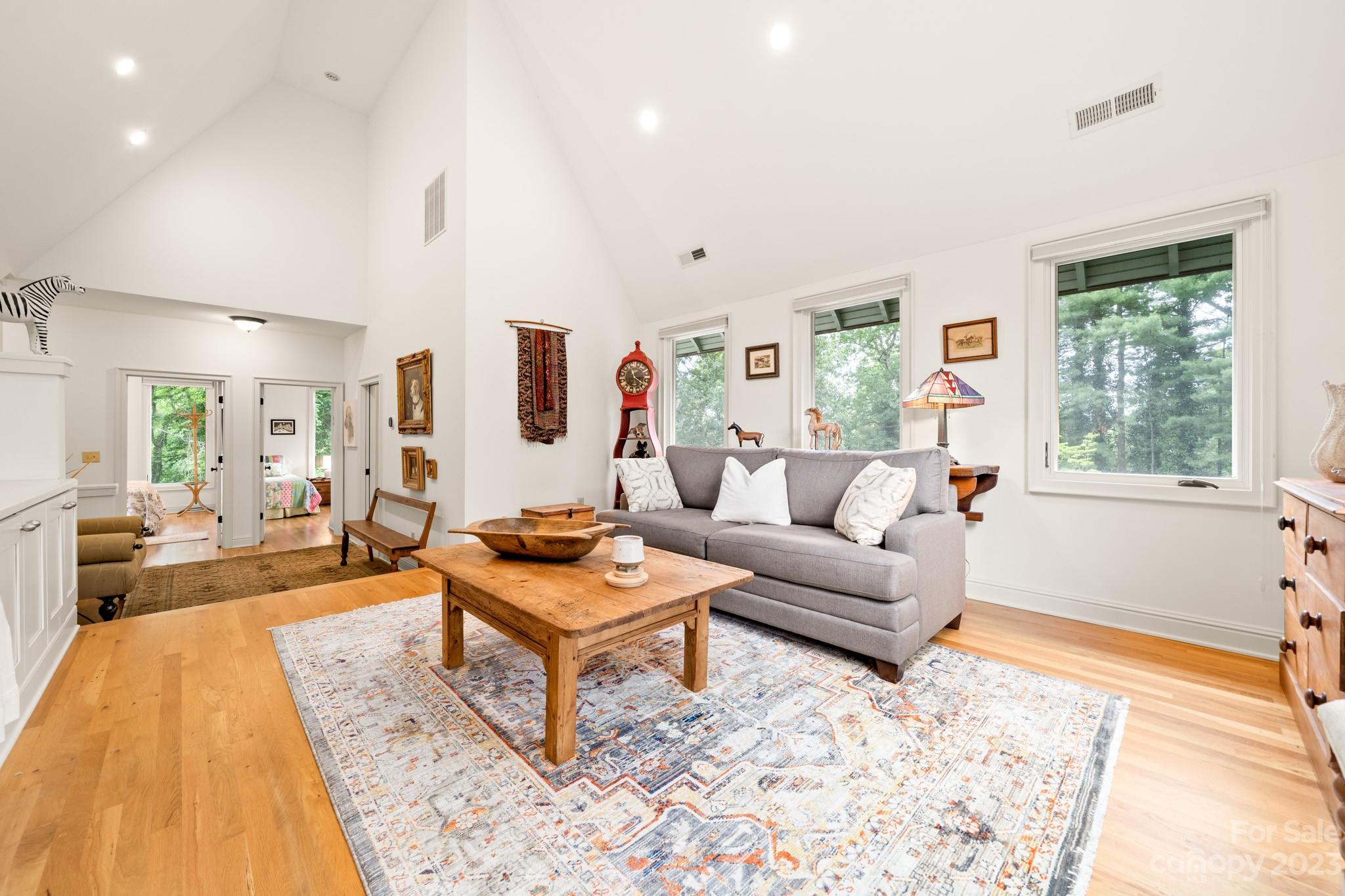 26 Sylvan Avenue Asheville NC 28801