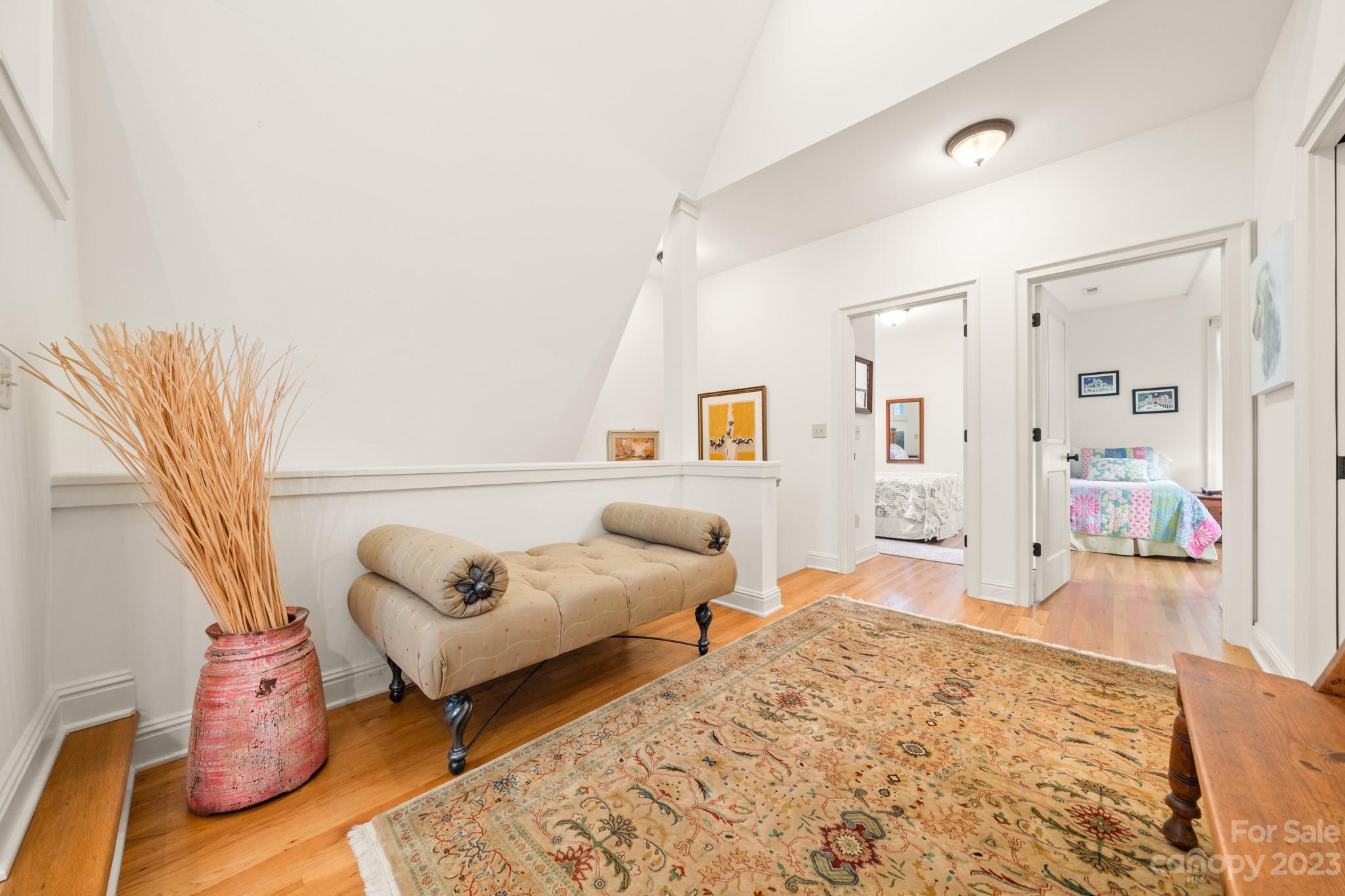 26 Sylvan Avenue Asheville NC 28801
