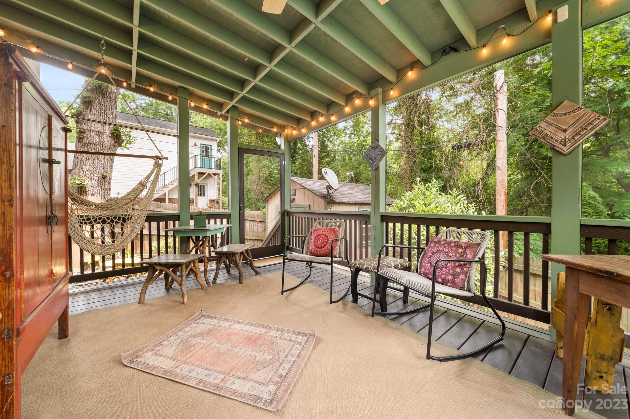 26 Sylvan Avenue Asheville NC 28801