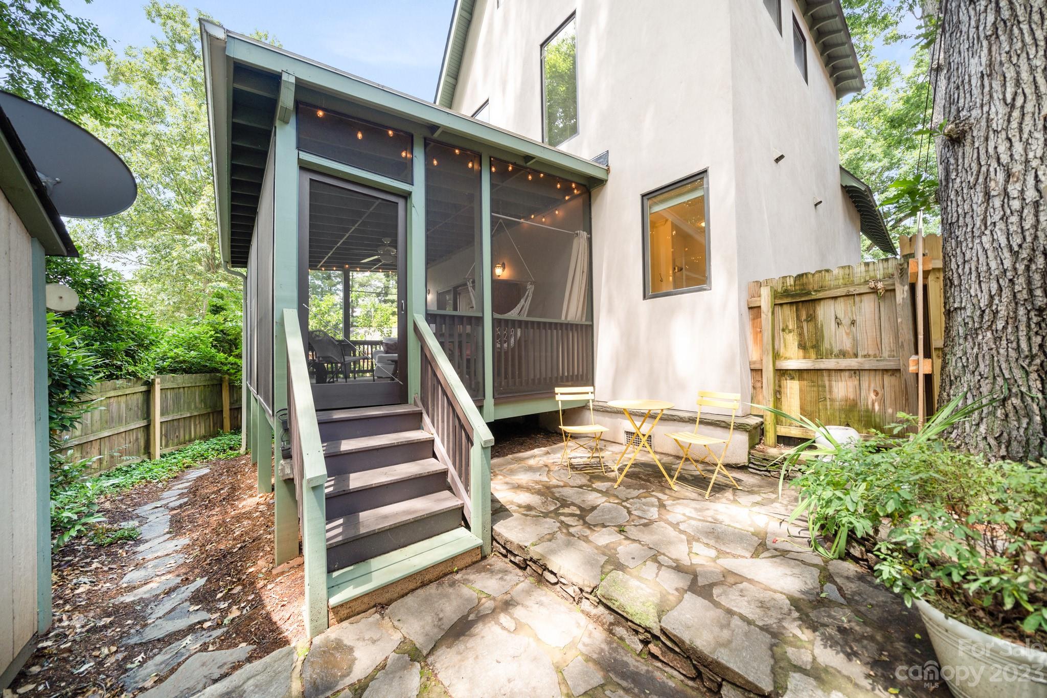 26 Sylvan Avenue Asheville NC 28801