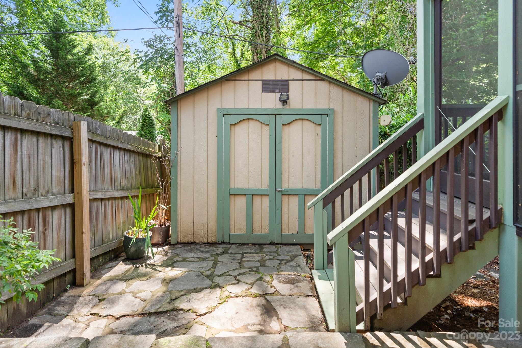 26 Sylvan Avenue Asheville NC 28801