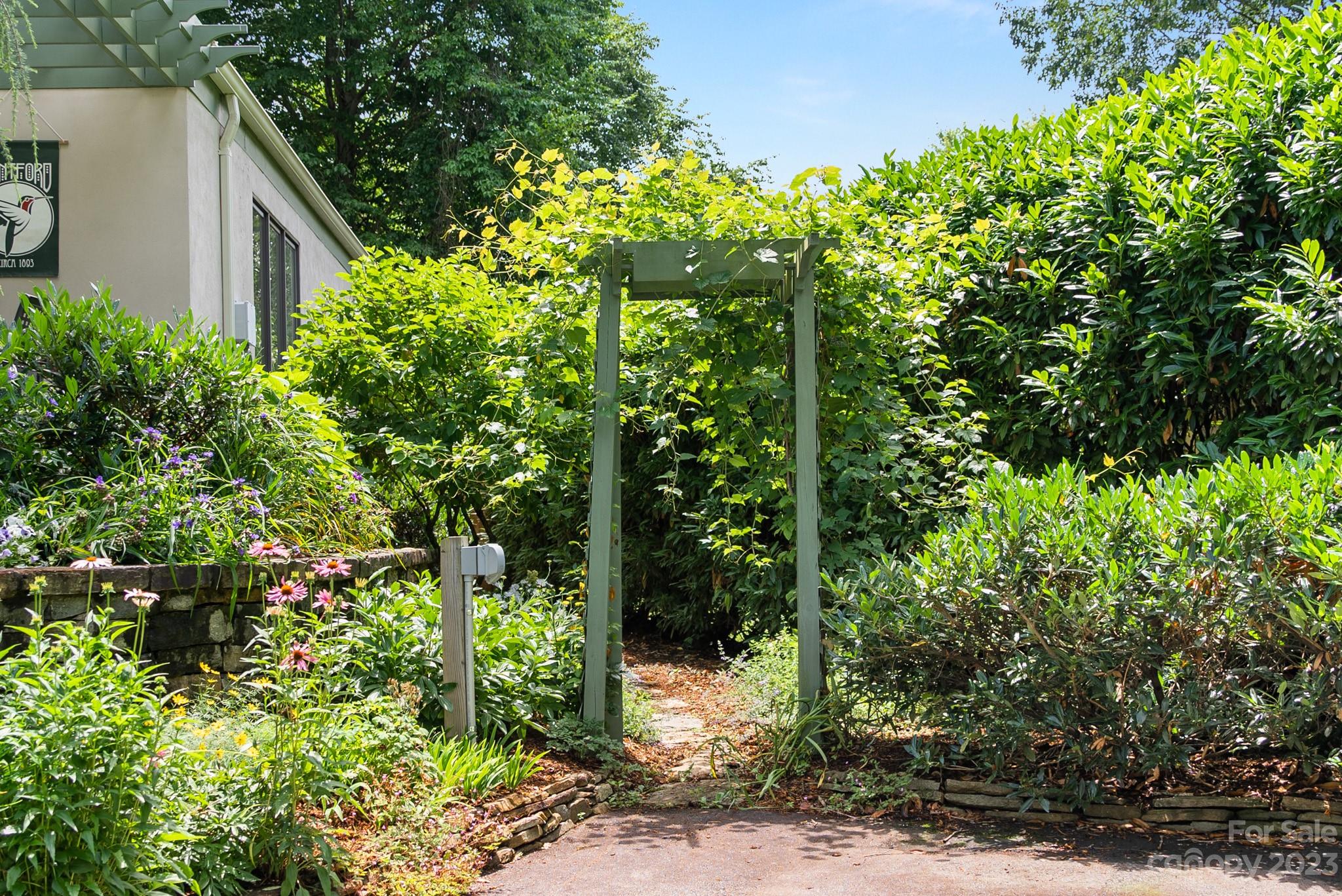 26 Sylvan Avenue Asheville NC 28801