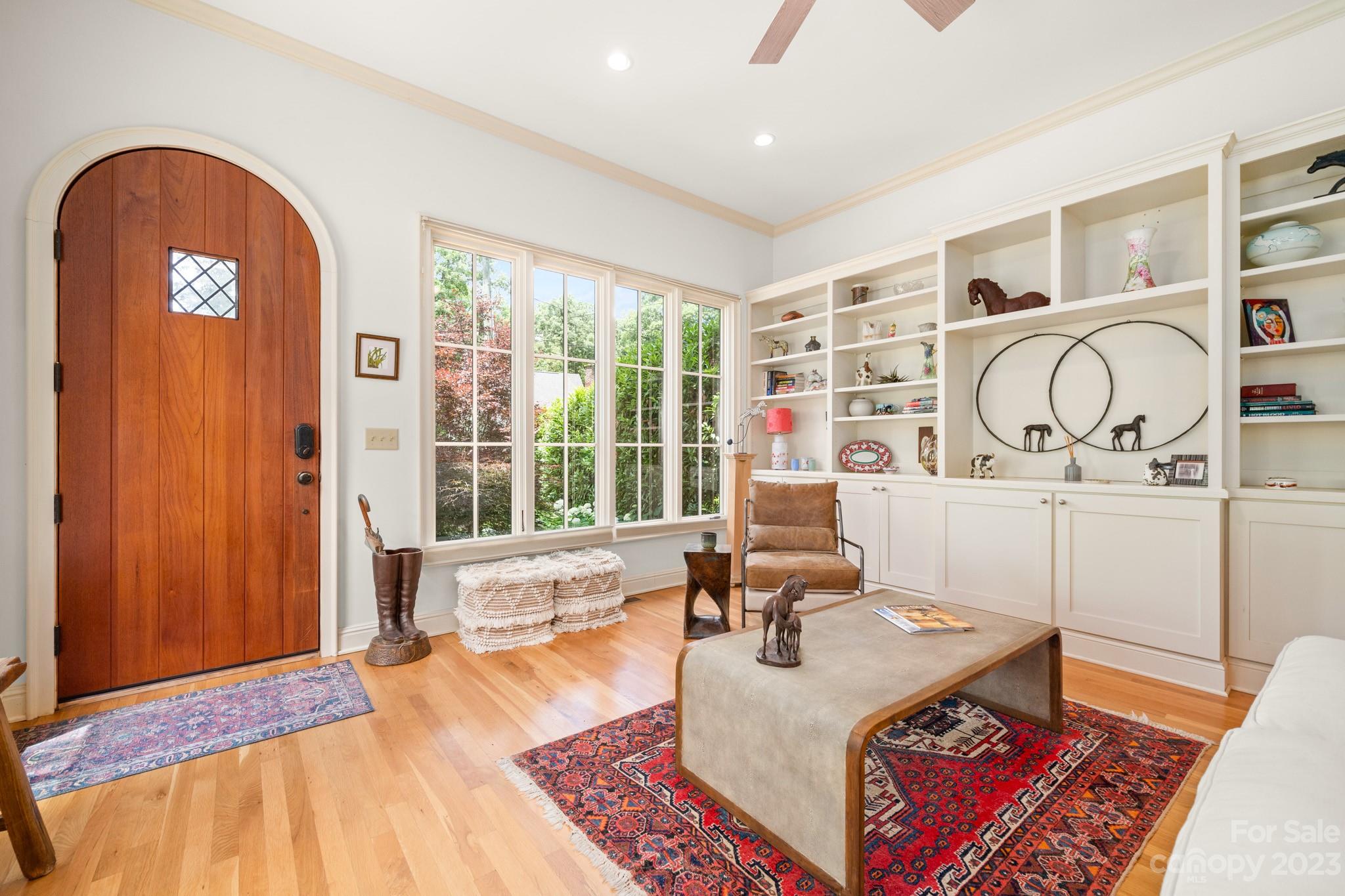 26 Sylvan Avenue Asheville NC 28801