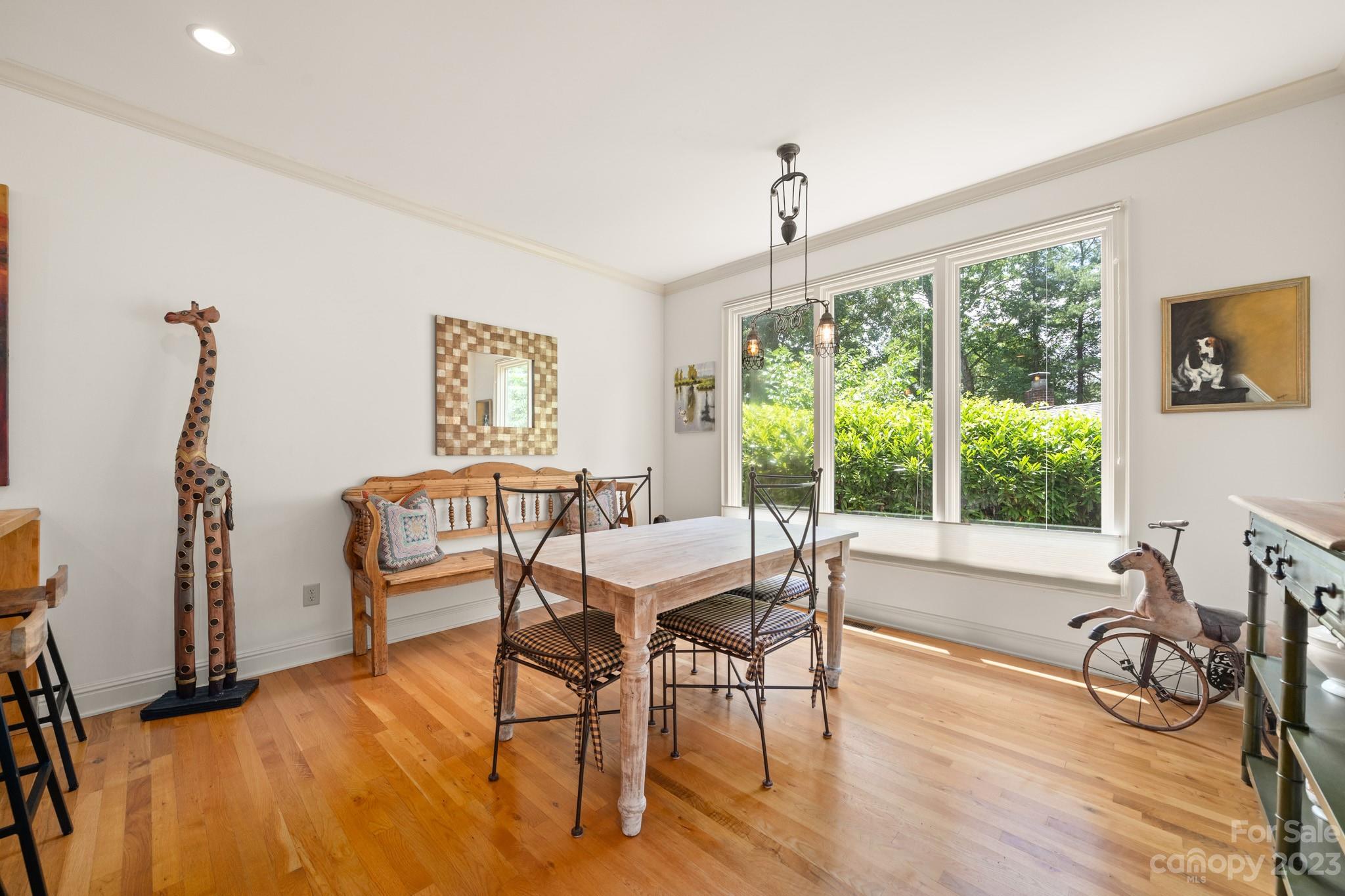 26 Sylvan Avenue Asheville NC 28801