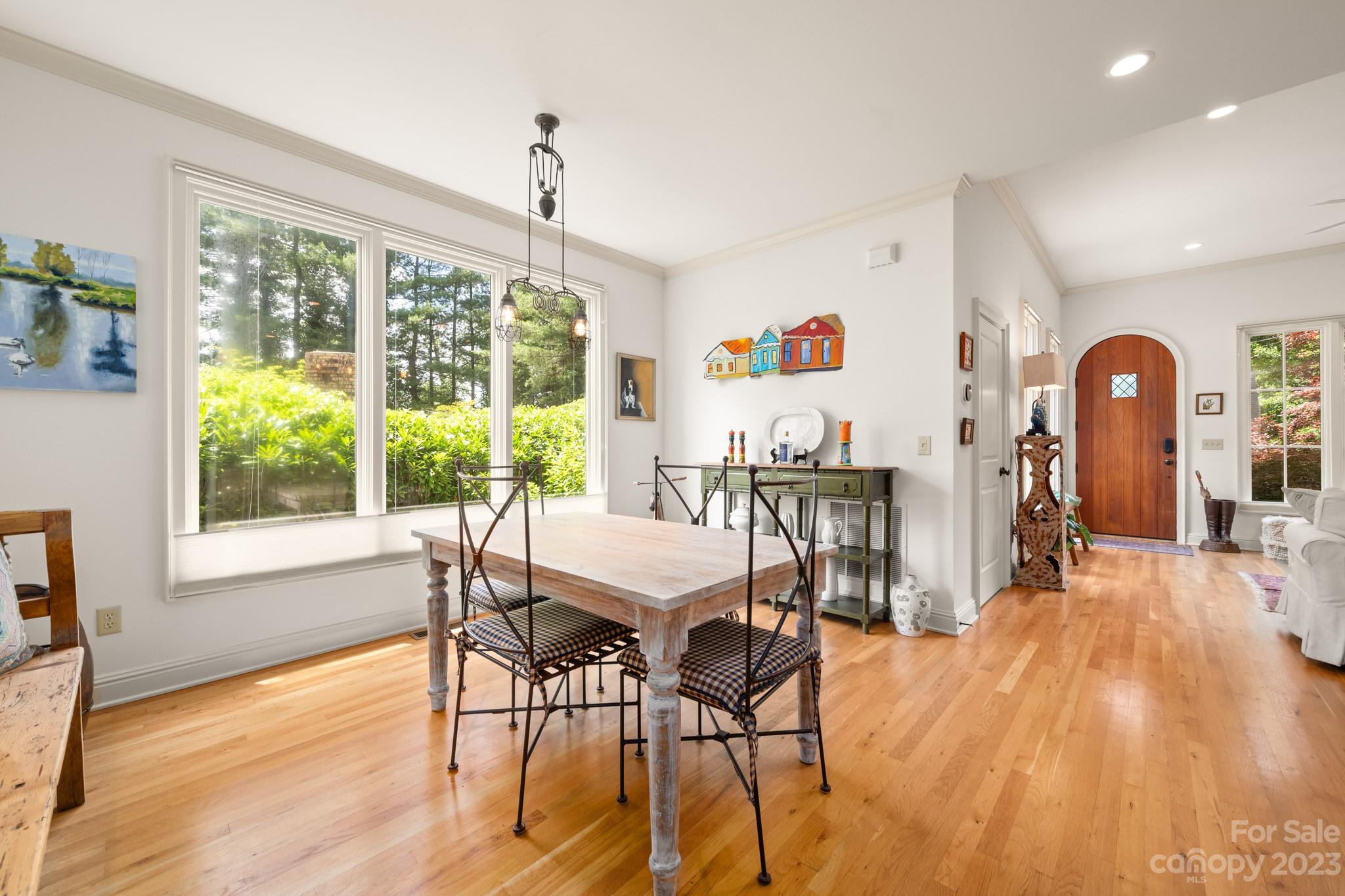 26 Sylvan Avenue Asheville NC 28801