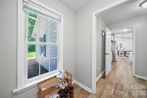 39328 Holly Ridge Road New London NC 28127