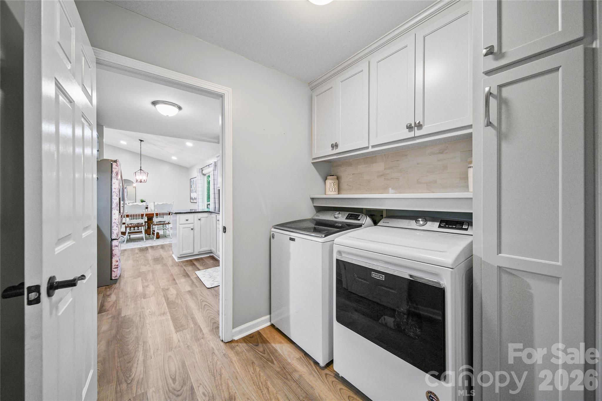 39328 Holly Ridge Road New London NC 28127