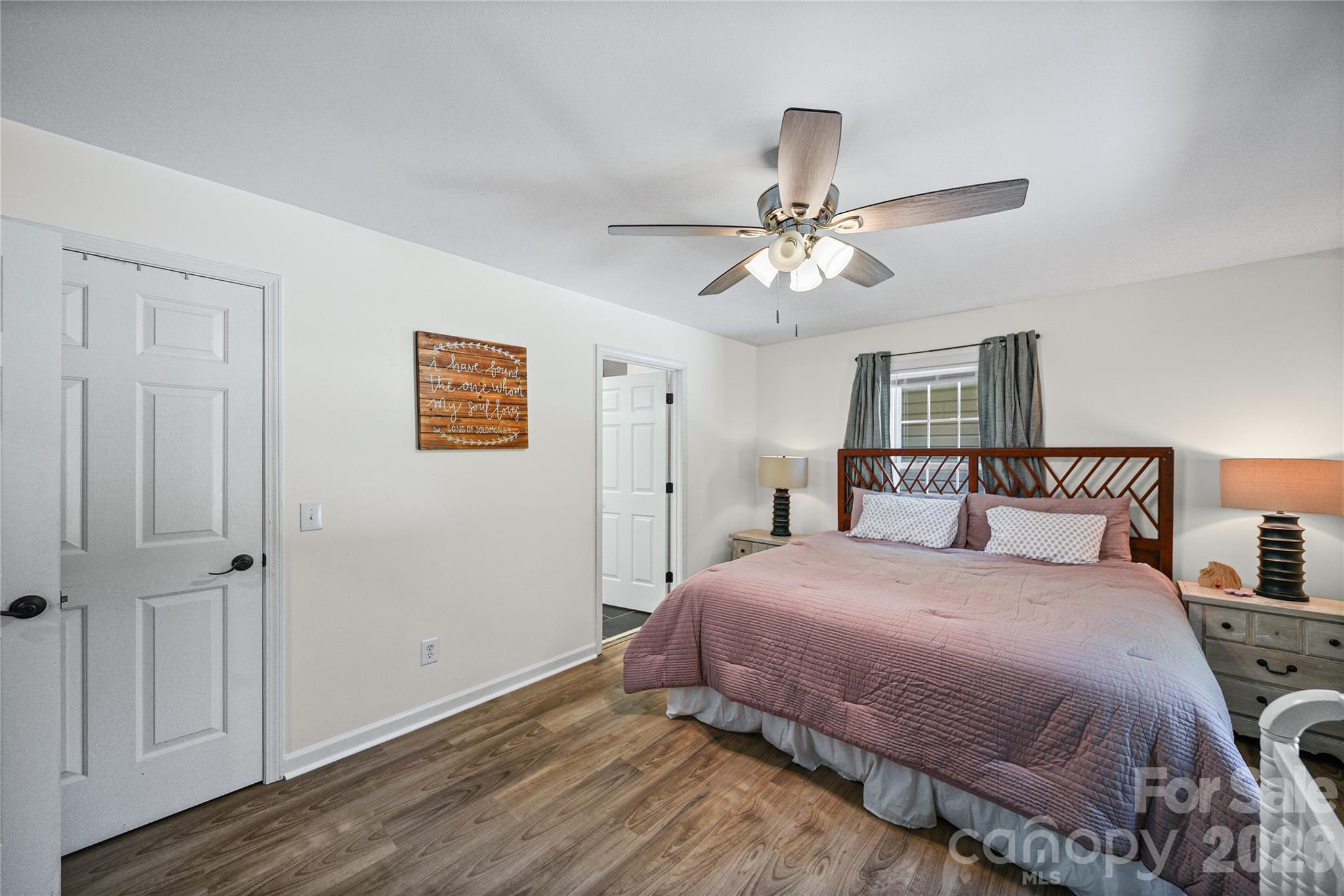39328 Holly Ridge Road New London NC 28127
