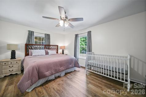 39328 Holly Ridge Road New London NC 28127