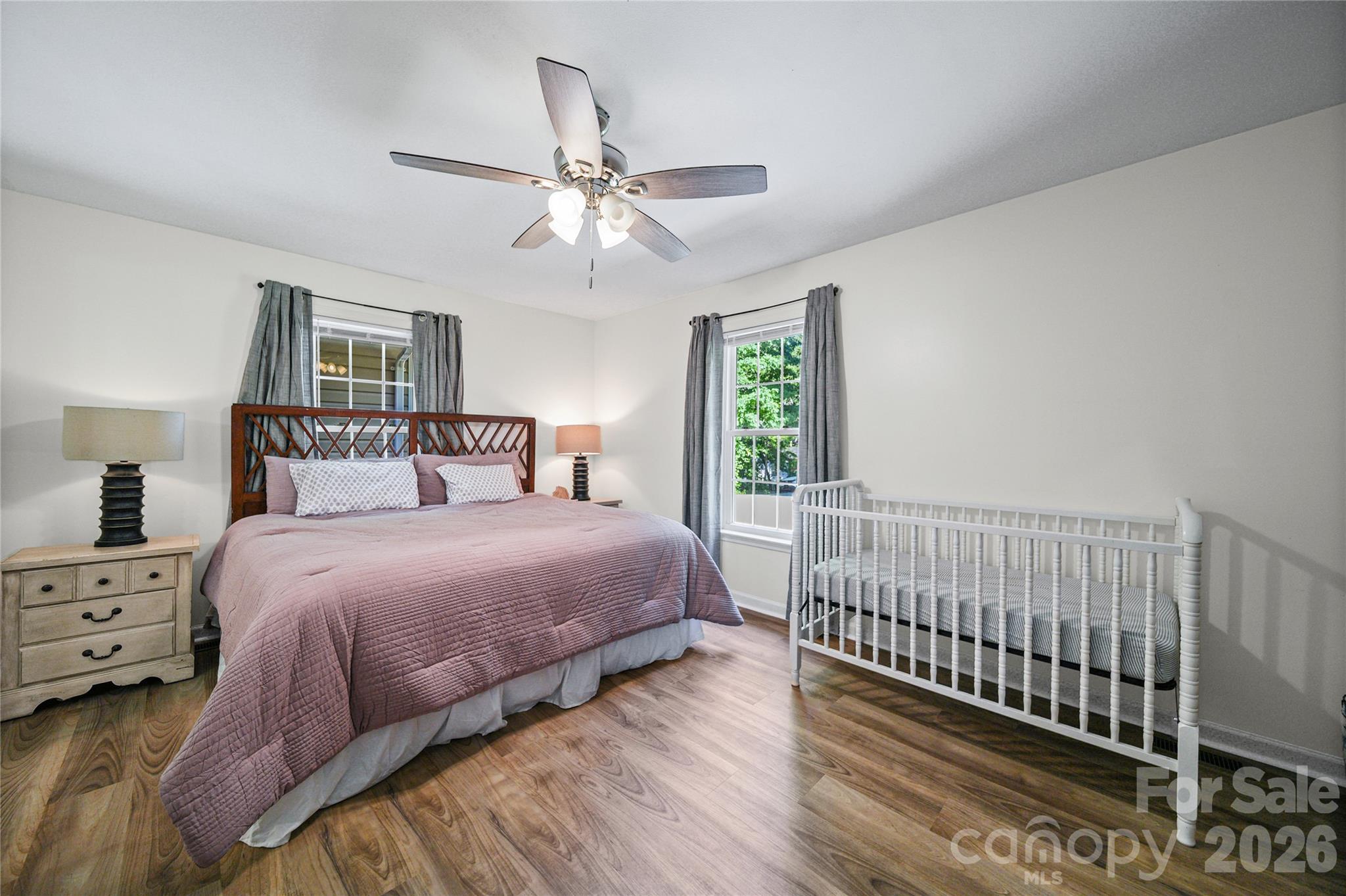 39328 Holly Ridge Road New London NC 28127