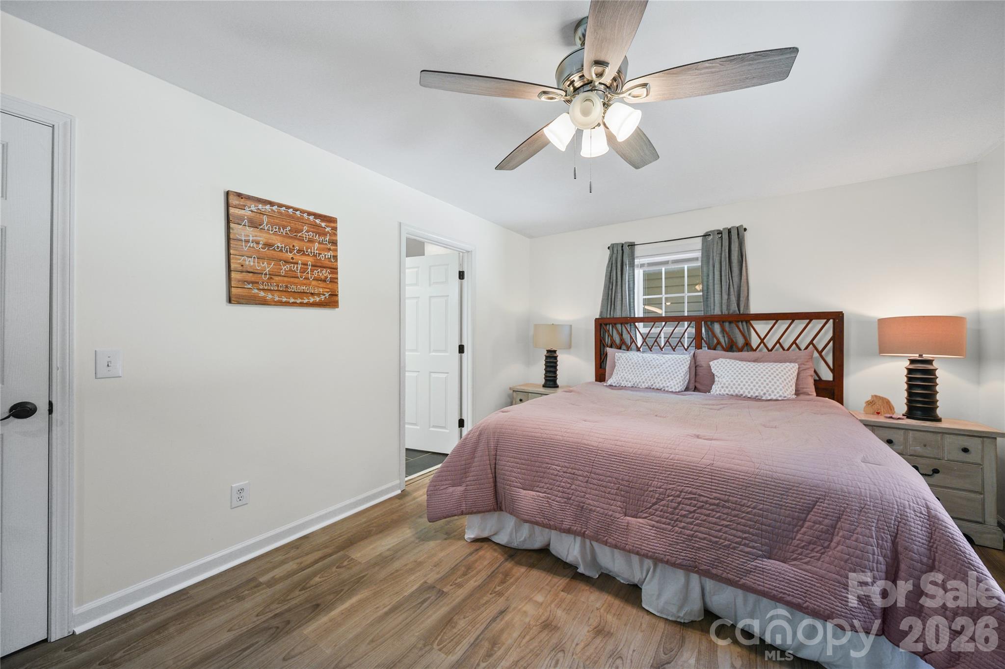 39328 Holly Ridge Road New London NC 28127