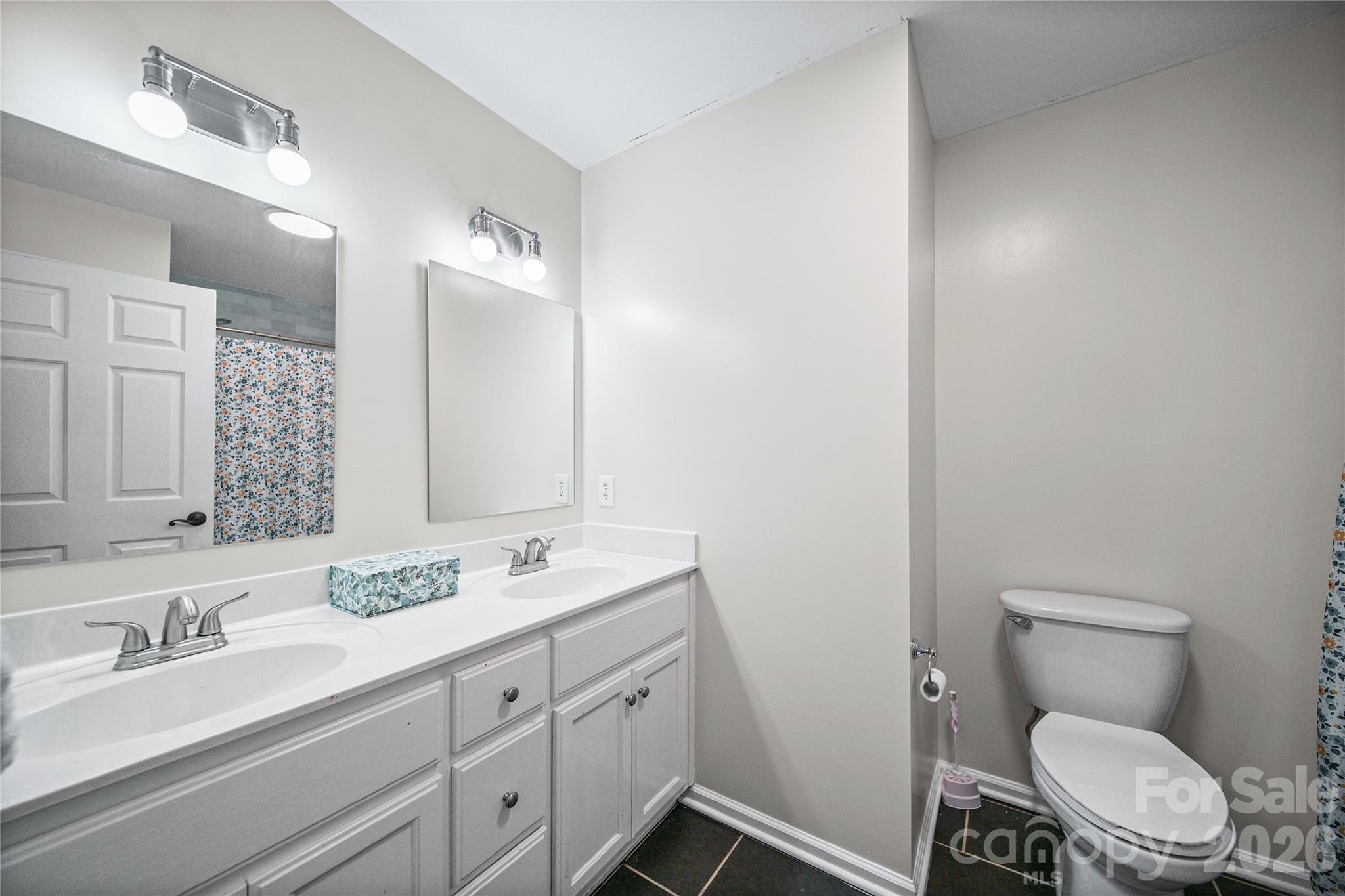 39328 Holly Ridge Road New London NC 28127
