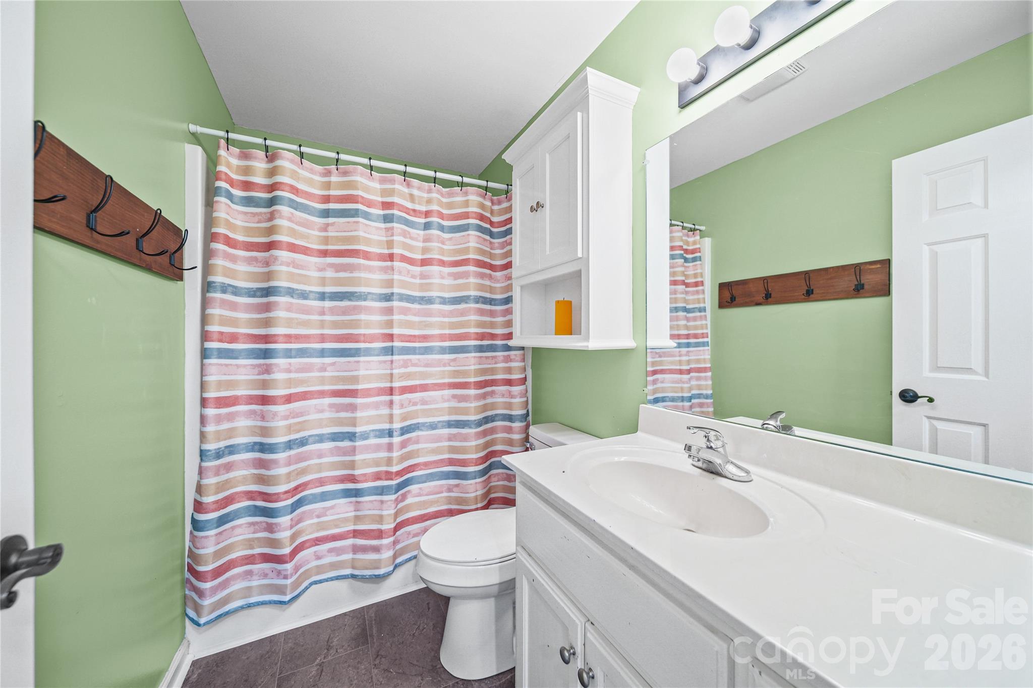 39328 Holly Ridge Road New London NC 28127