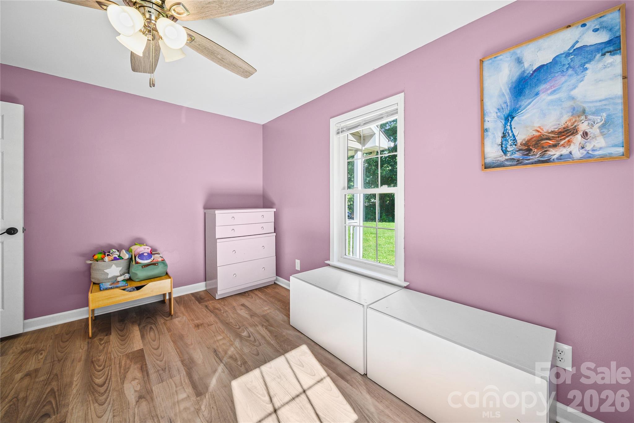 39328 Holly Ridge Road New London NC 28127
