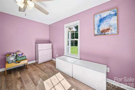 39328 Holly Ridge Road New London NC 28127