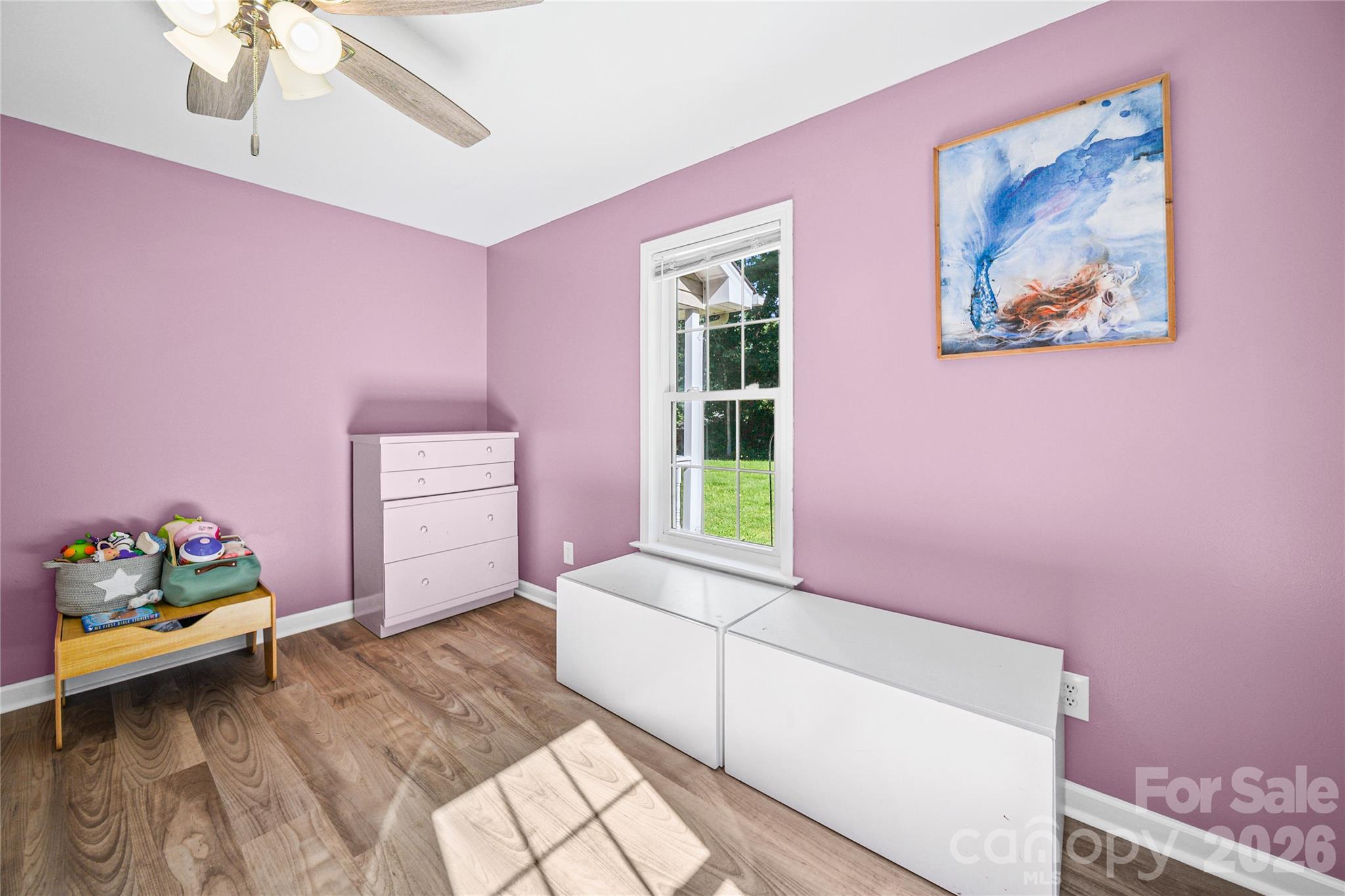 39328 Holly Ridge Road New London NC 28127