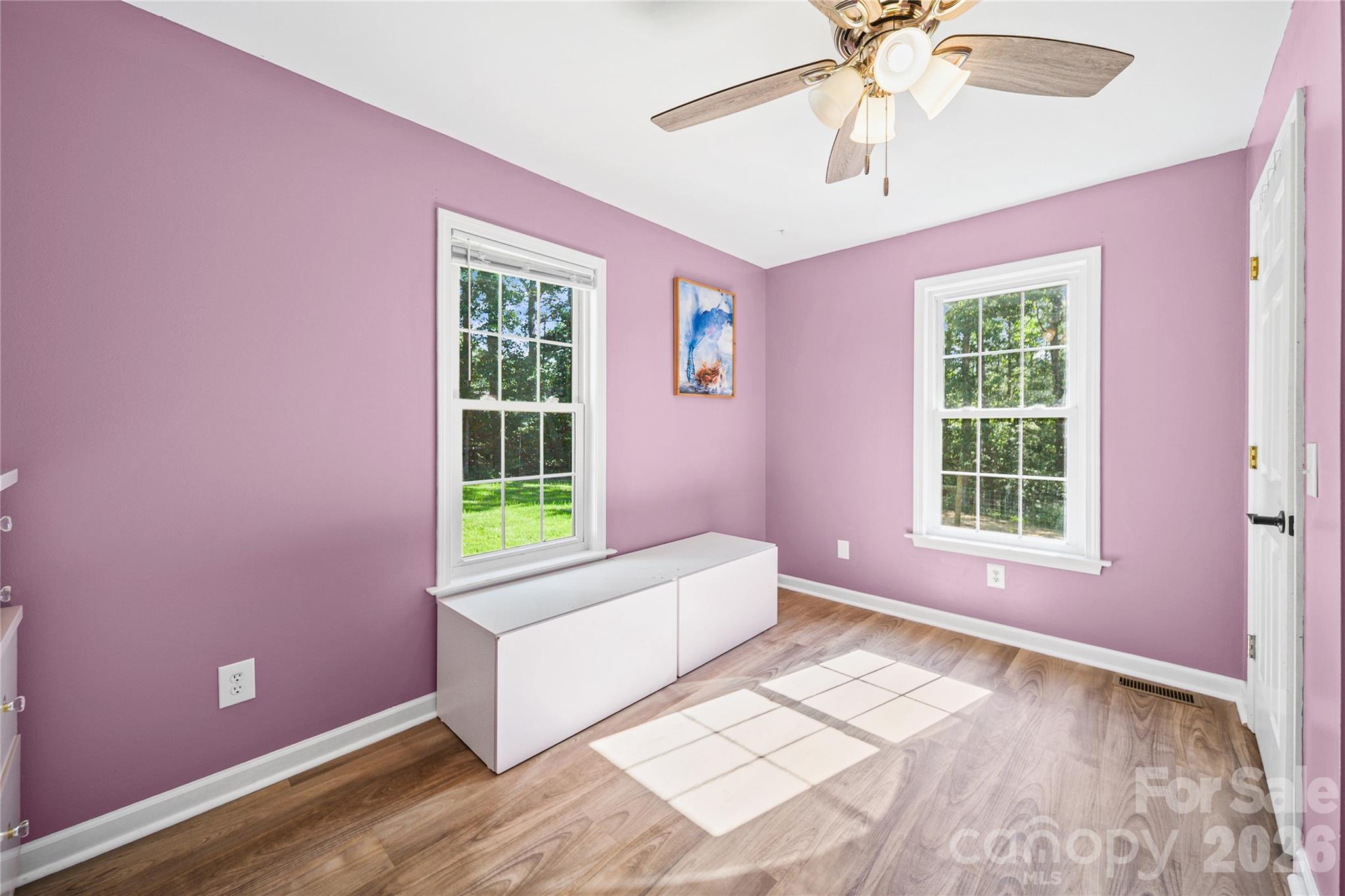 39328 Holly Ridge Road New London NC 28127