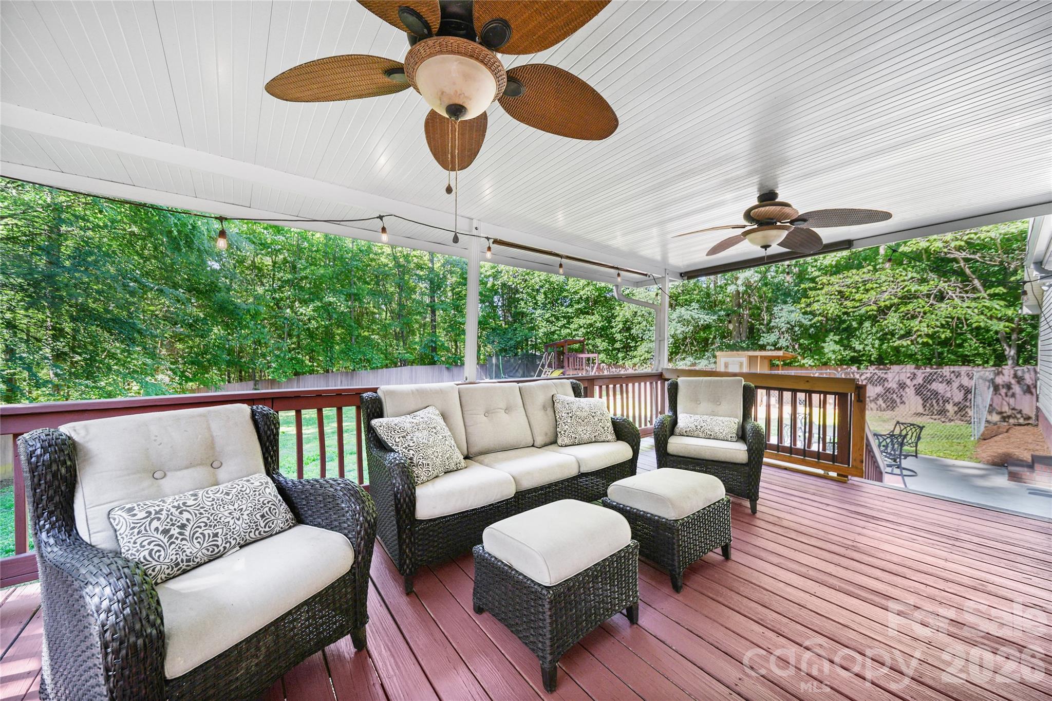39328 Holly Ridge Road New London NC 28127