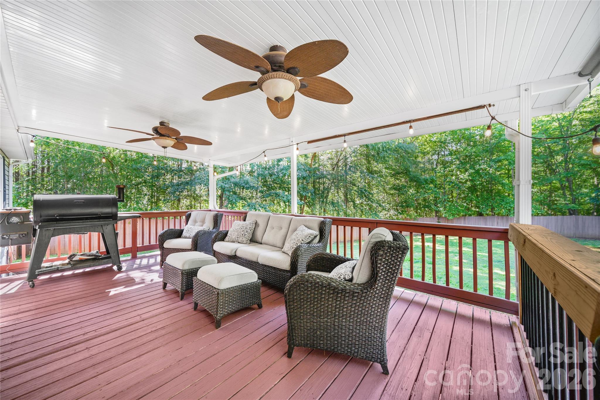 39328 Holly Ridge Road New London NC 28127