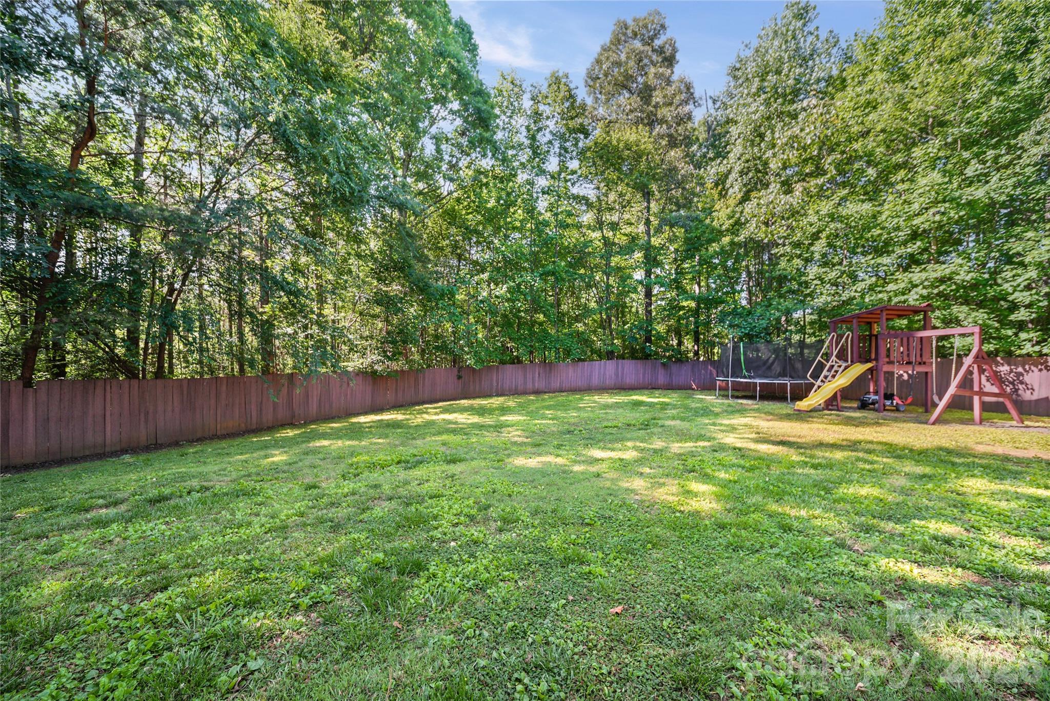 39328 Holly Ridge Road New London NC 28127