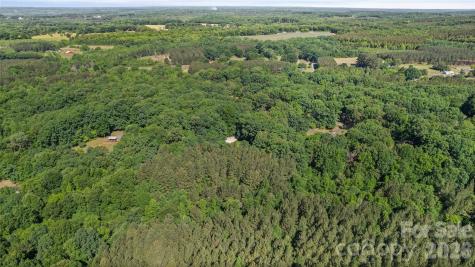 39328 Holly Ridge Road New London NC 28127