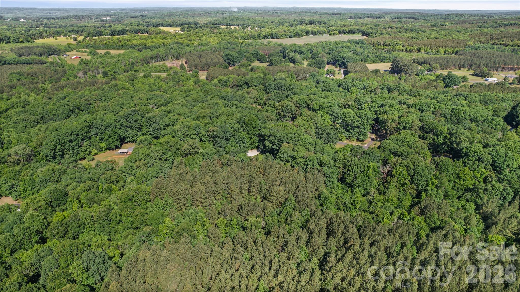 39328 Holly Ridge Road New London NC 28127