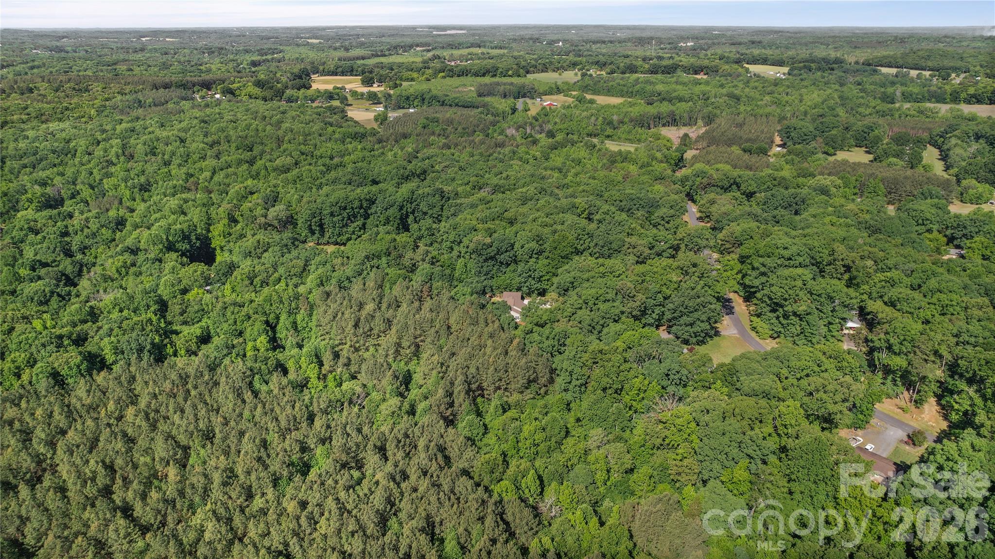 39328 Holly Ridge Road New London NC 28127