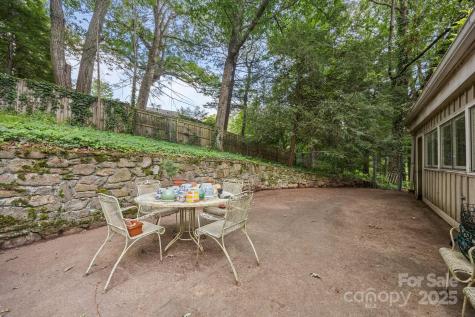 111 Griffing Circle Asheville NC 28804