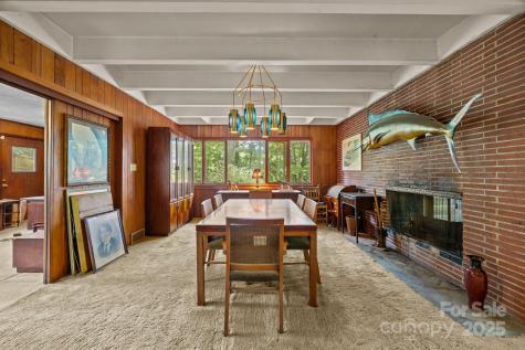 111 Griffing Circle Asheville NC 28804