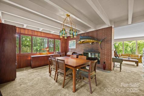 111 Griffing Circle Asheville NC 28804
