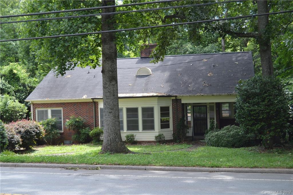 525 Sullivan Road Statesville NC 28677