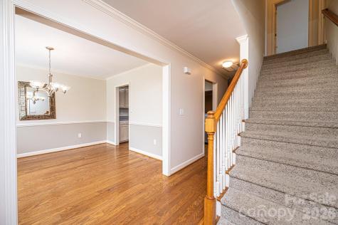 142 39th Avenue Court NW Hickory NC 28601