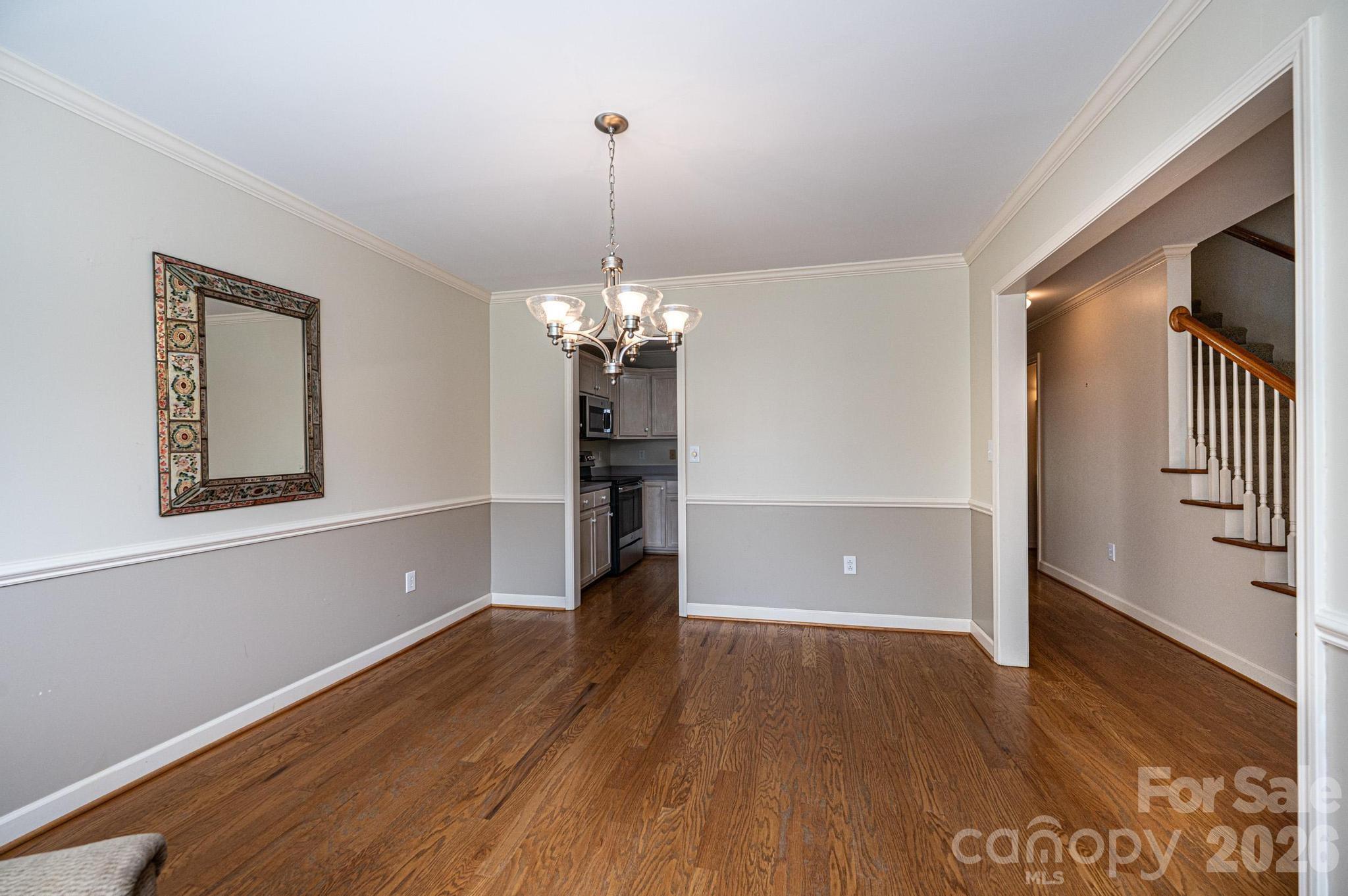 142 39th Avenue Court NW Hickory NC 28601