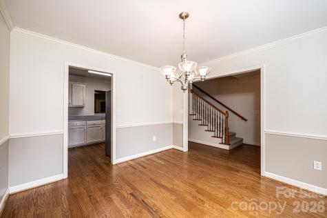 142 39th Avenue Court NW Hickory NC 28601