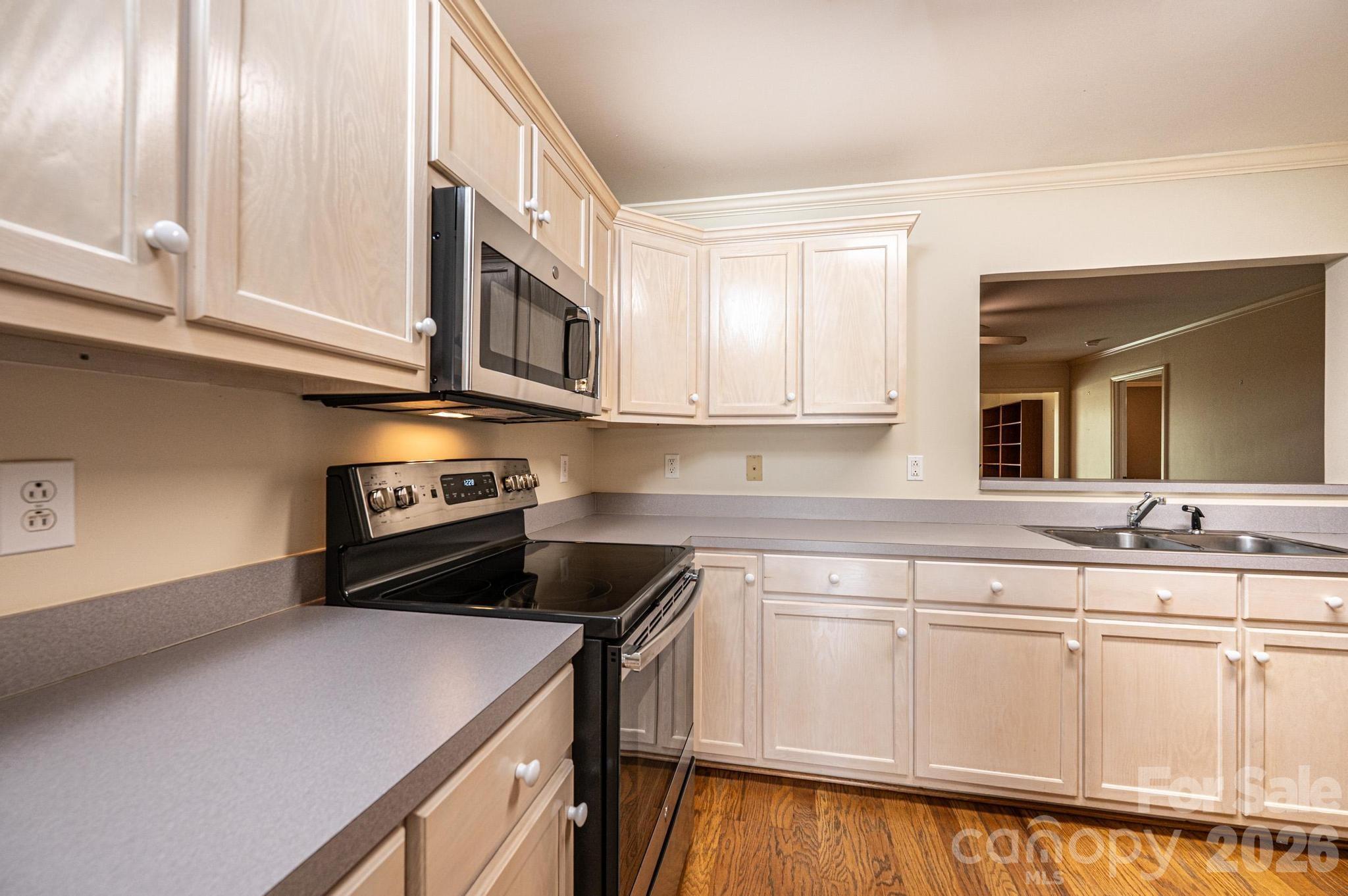 142 39th Avenue Court NW Hickory NC 28601
