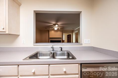 142 39th Avenue Court NW Hickory NC 28601